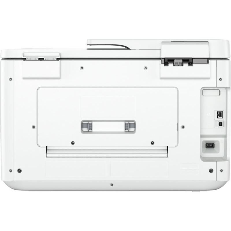 Riyadh, Computers, SAR 599,  Printer HP Office Jet Pro 9730