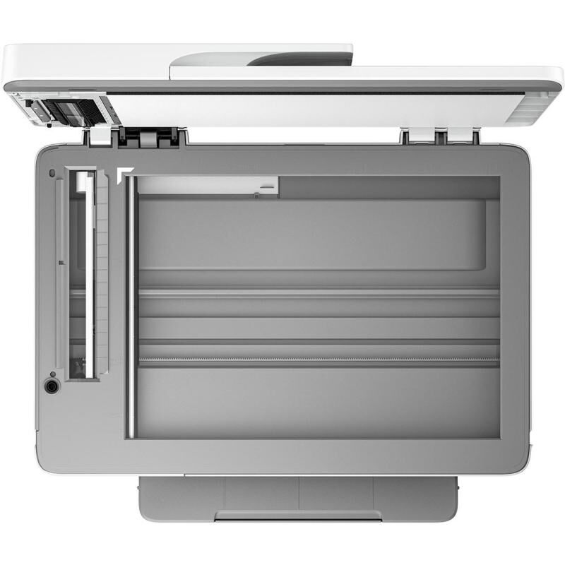 Riyadh, Computers, SAR 599,  Printer HP Office Jet Pro 9730