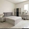 Sale Brand New Home Furniture With Home Delivery