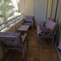 SAR 800,  Garden Seaters