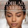 Natural-Looking Microblading Eyebrows In Thane &ndash; DNA Royal.
