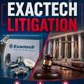 Exactech Litigation: Exploring Potential Legal Claims