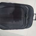 SAR 200,  School Bag ROCO, Also Useable For Travel