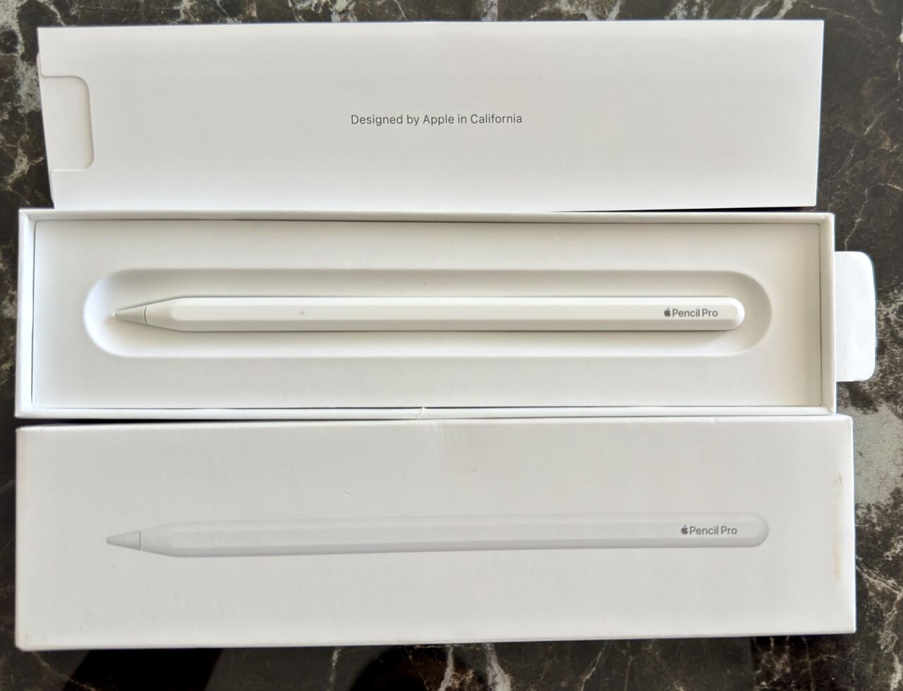 Amwaj Islands, Electronics, BHD 595,  Apple IPad Pro 11-inch (M5) 256GB + Magic Keyboard + Apple Pencil Pro