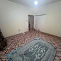 SAR 1700/month,  One Separate Bedroom With Attached Private Bathroom