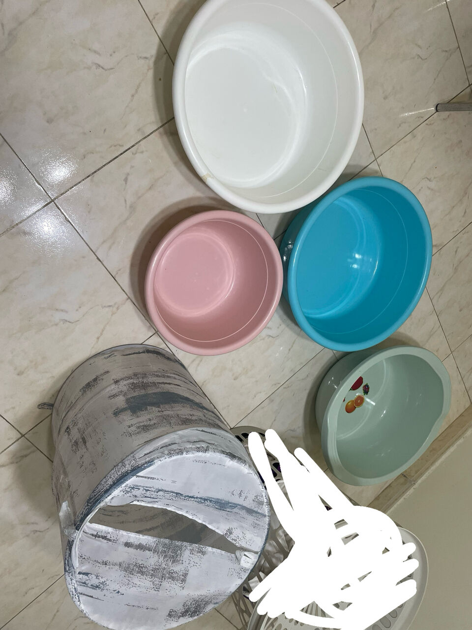 Al Marwah, Household Items, SAR 1,  Urgent Sale. Cheap Price. Final Exit. Pick Today