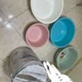 SAR 1,  Urgent Sale. Cheap Price. Final Exit. Pick Today