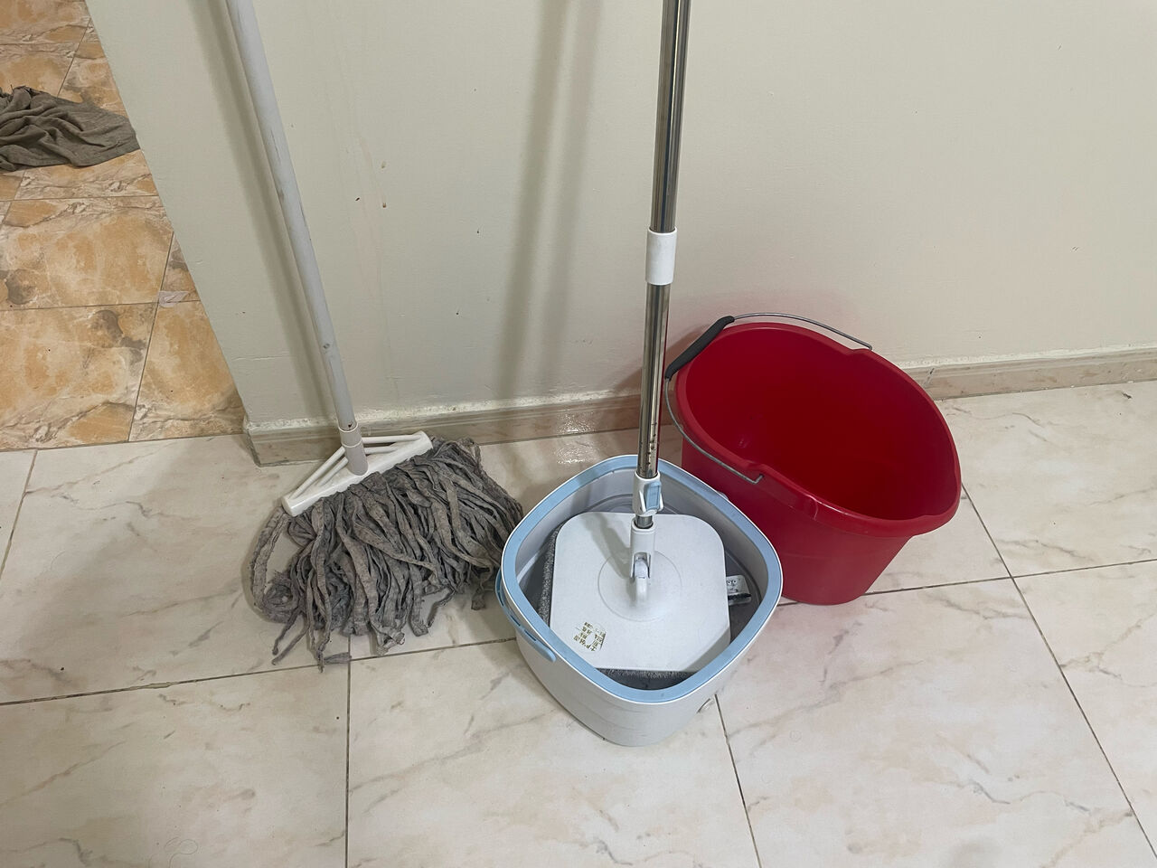 Al Marwah, Household Items, SAR 1,  Urgent Sale. Cheap Price. Final Exit. Pick Today