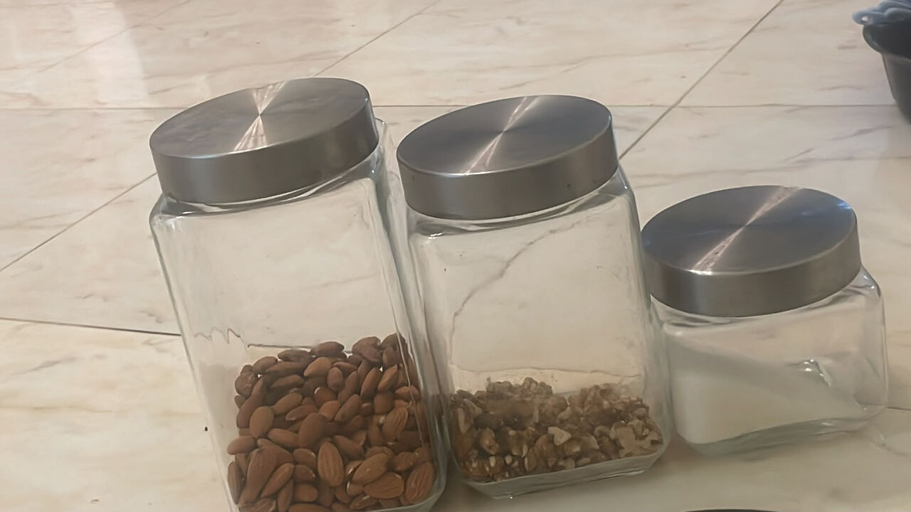 Al Marwah, Household Items, SAR 1,  Urgent Sale. Cheap Price. Final Exit. Pick Today