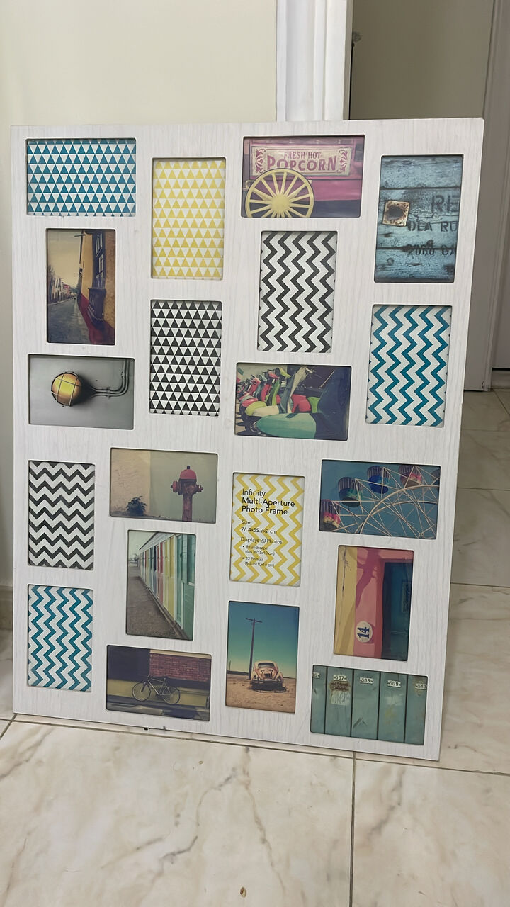 Al Marwah, Household Items, SAR 1,  Urgent Sale. Cheap Price. Final Exit. Pick Today