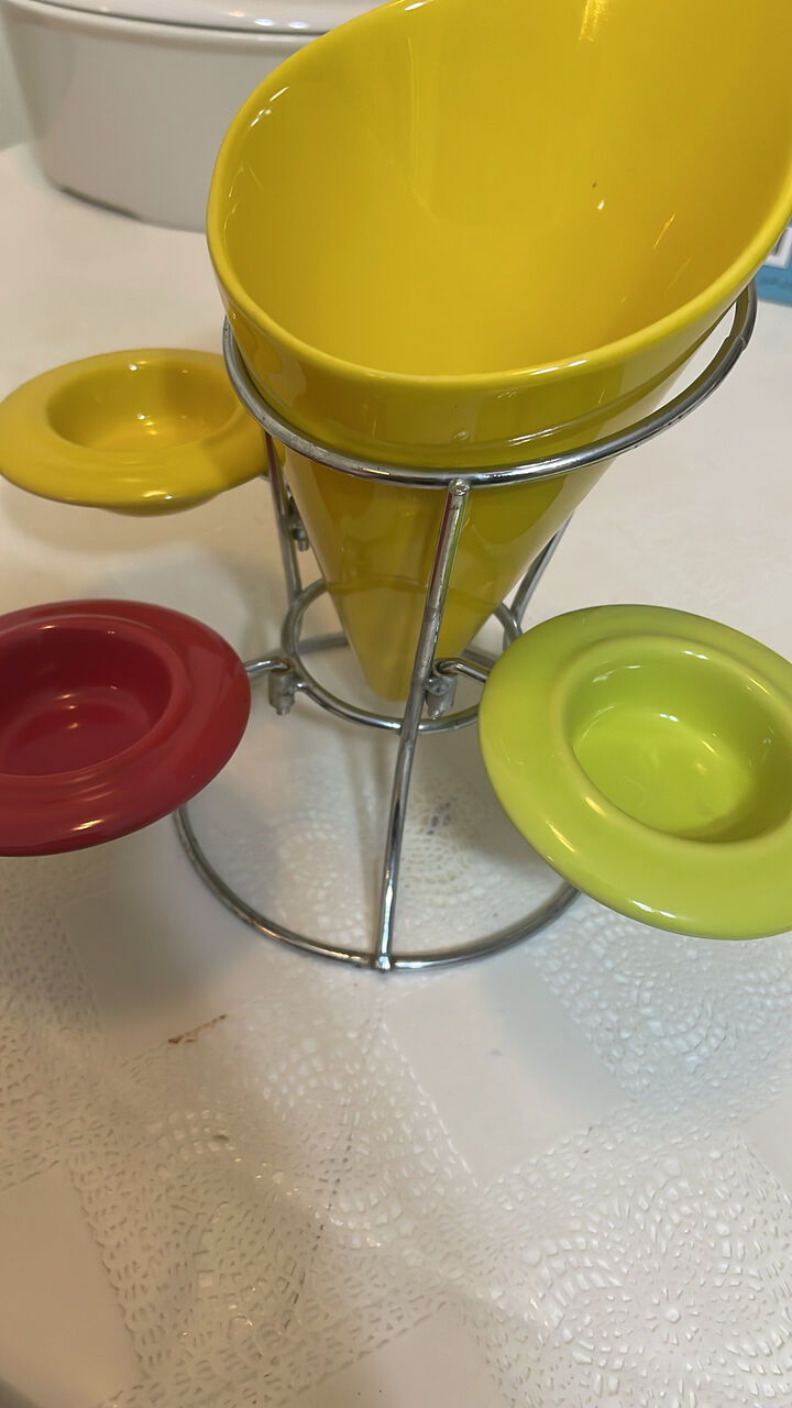 Al Marwah, Household Items, SAR 1,  Urgent Sale. Cheap Price. Final Exit. Pick Today