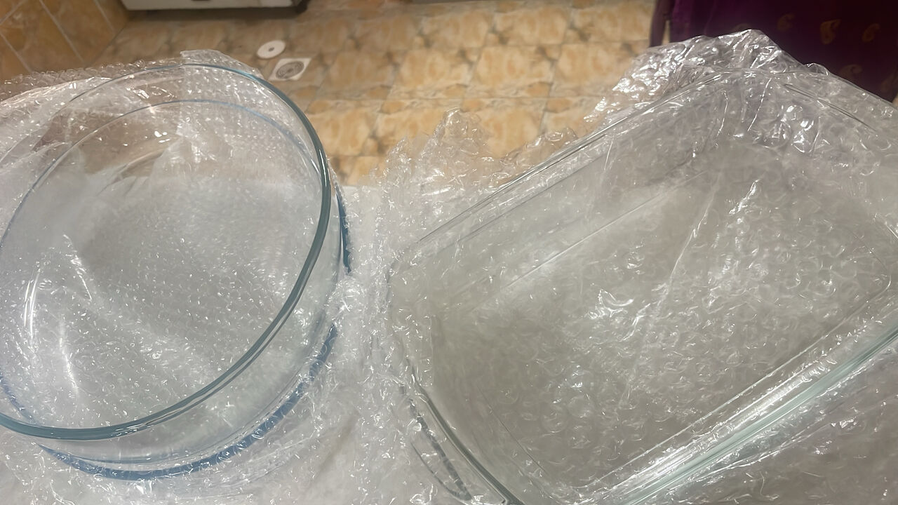 Al Marwah, Household Items, SAR 1,  Urgent Sale. Cheap Price. Final Exit. Pick Today