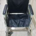 SAR 120,  Wheel Chair For In Excellent Condition