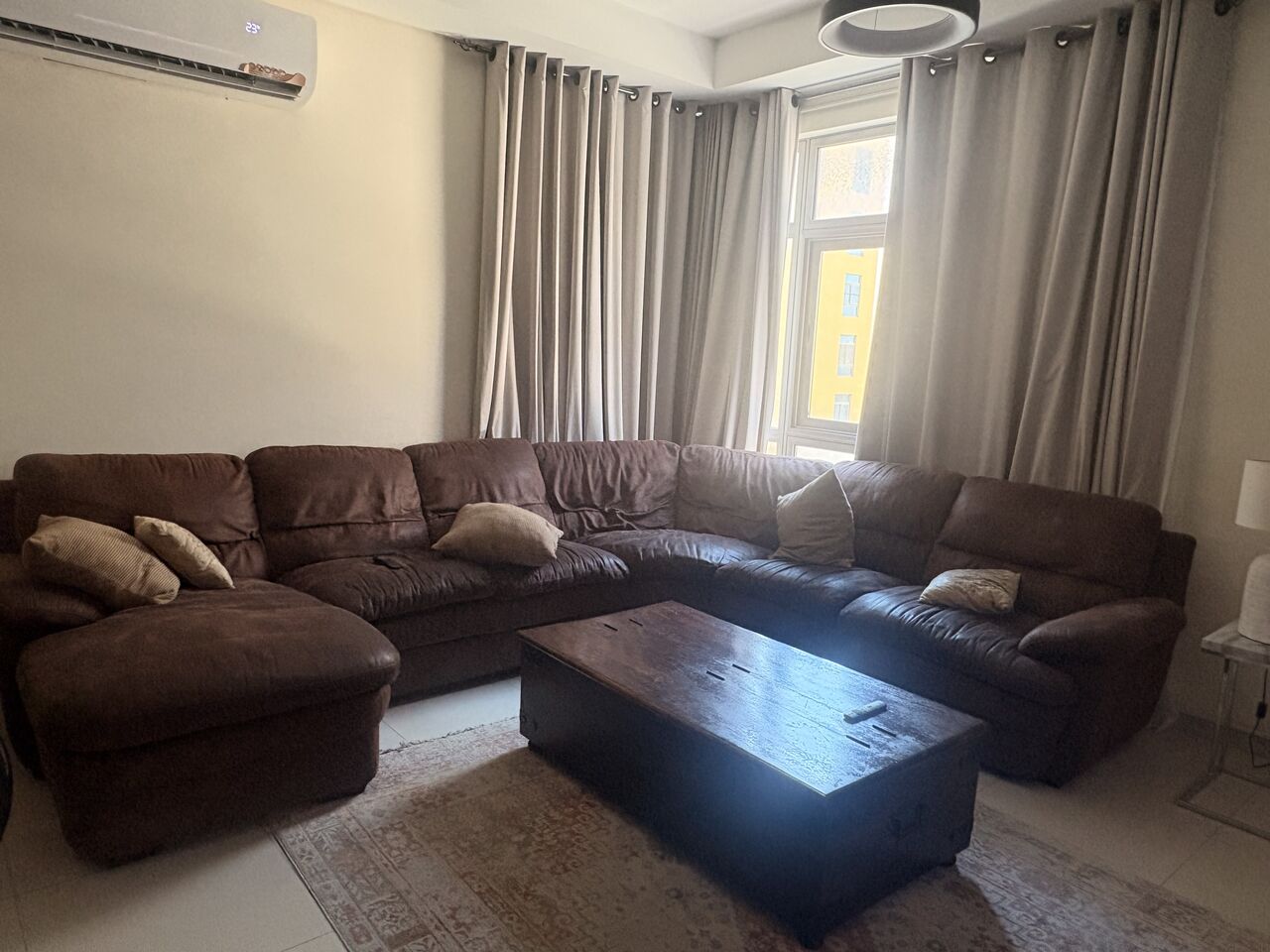 Manama, Furniture, BHD 150,  Sofa For Sale