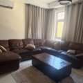 BHD 150,  Sofa For Sale