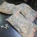 SAR 60,  For Sale 300 Pieces Cage Nuts