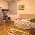 SAR 1500/month,  Furnished,  ROOM FOR RENT &ndash; Single Executive Bachelor