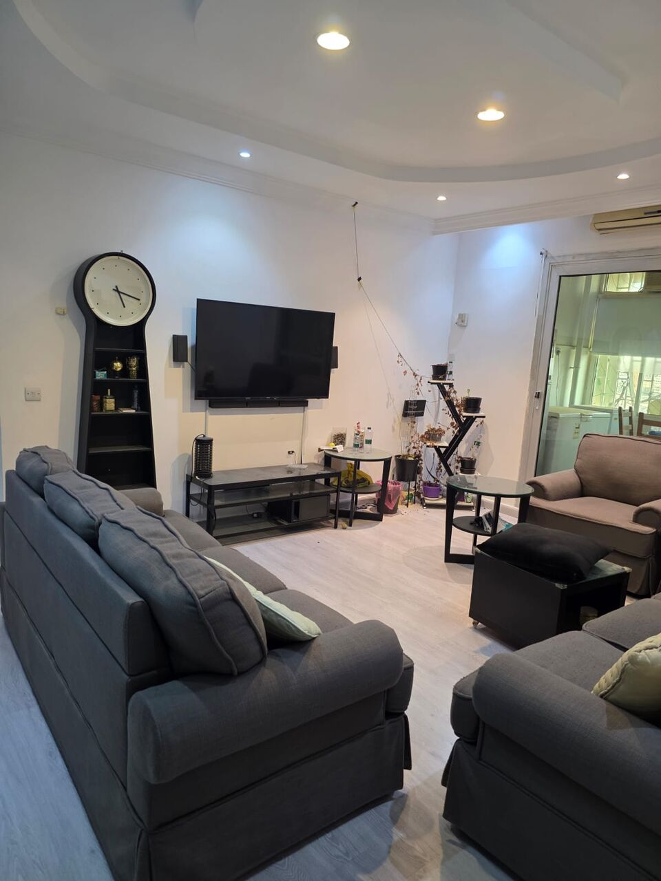 Jeddah, Rooms for Rent, SAR 1500/month,  Furnished,  ROOM FOR RENT &ndash; Single Executive Bachelor