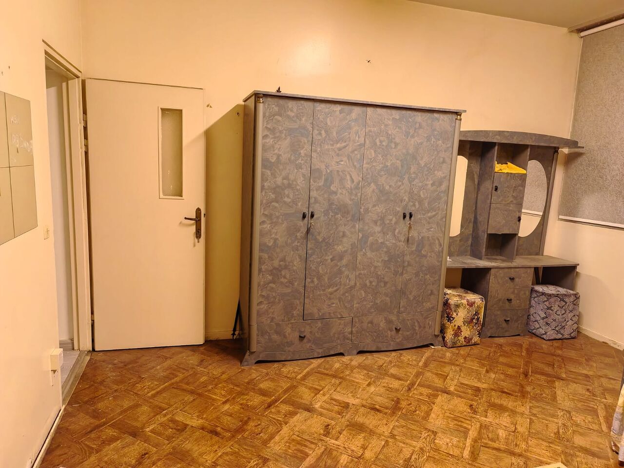 Jeddah, Rooms for Rent, SAR 1500/month,  Furnished,  ROOM FOR RENT &ndash; Single Executive Bachelor
