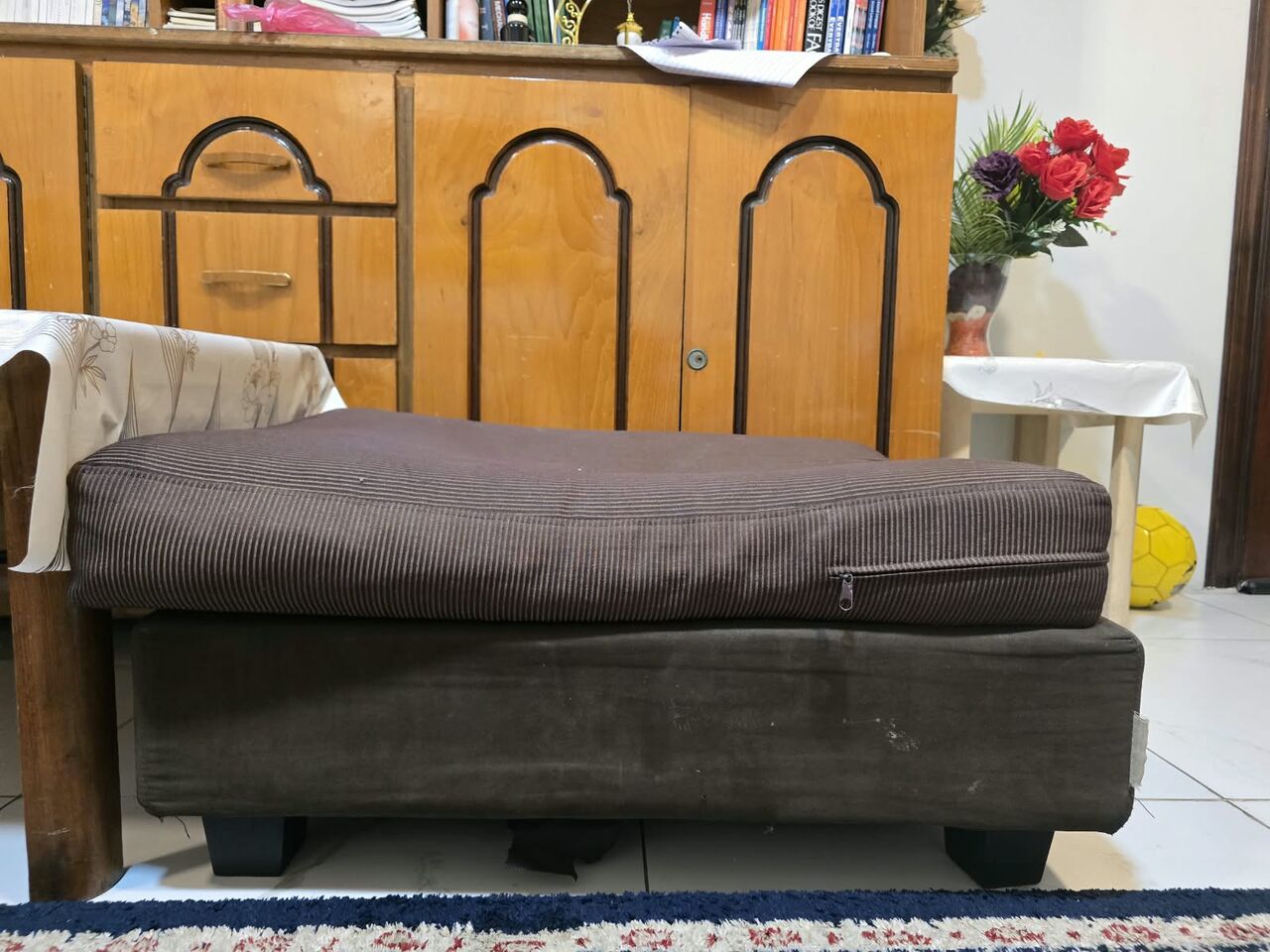 Al Khobar Al Shamalia, Furniture, SAR 70,  Sofa Couch