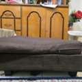 SAR 70,  Sofa Couch