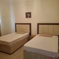 BHD 180/month,  Furnished,  1 BR,  140 Sq. Meter,  BHD 180/- Per Month (All Inclusive), 1 BR Sharing Luxury Flat (Ladies / Couples)