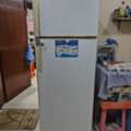 SAR 250,  Refrigerator / Fridge For Sale