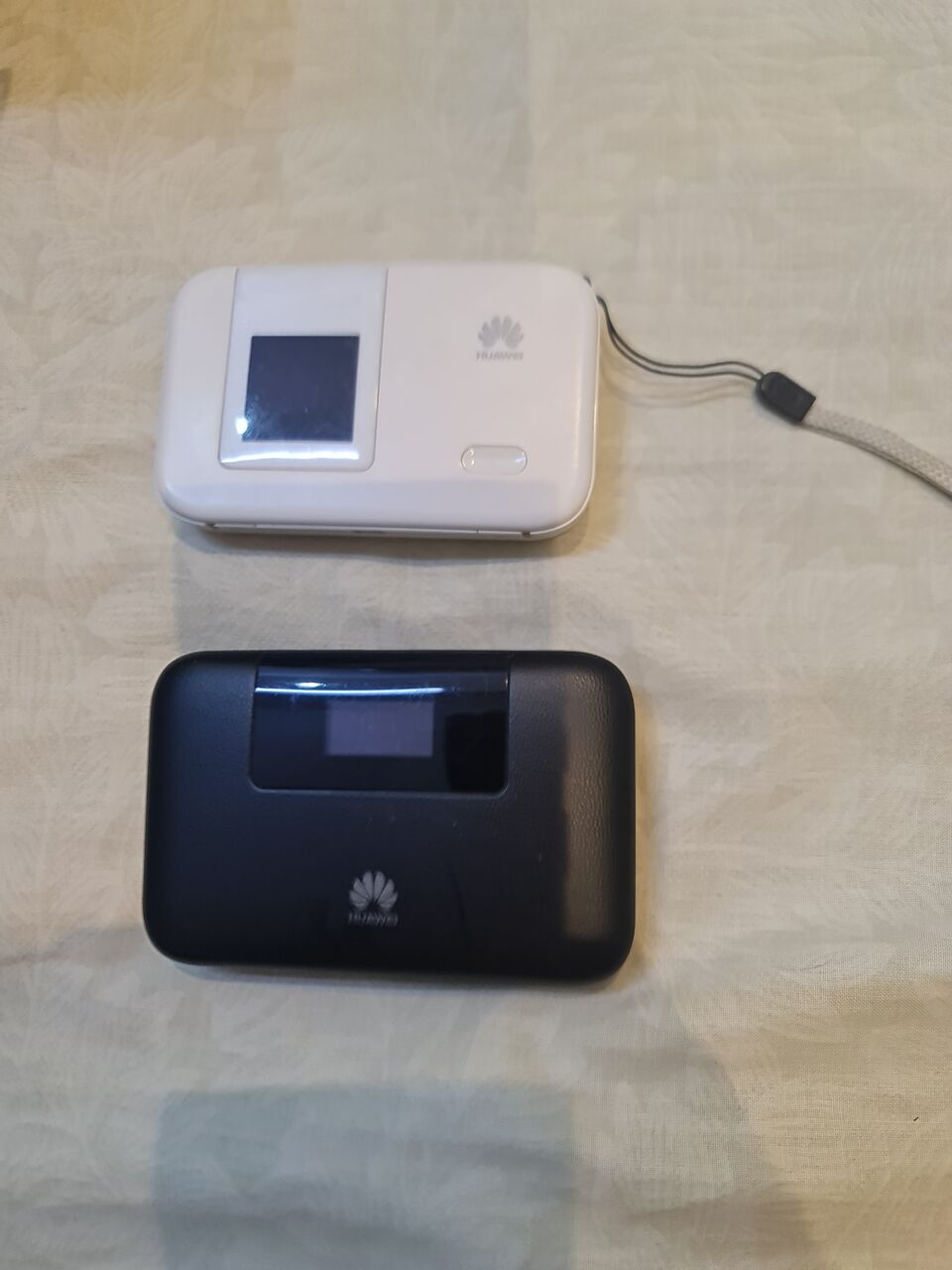 Olaya, Electronics, SAR 150,  For Sale  Universal Pocket Router