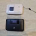 SAR 150,  For Sale  Universal Pocket Router