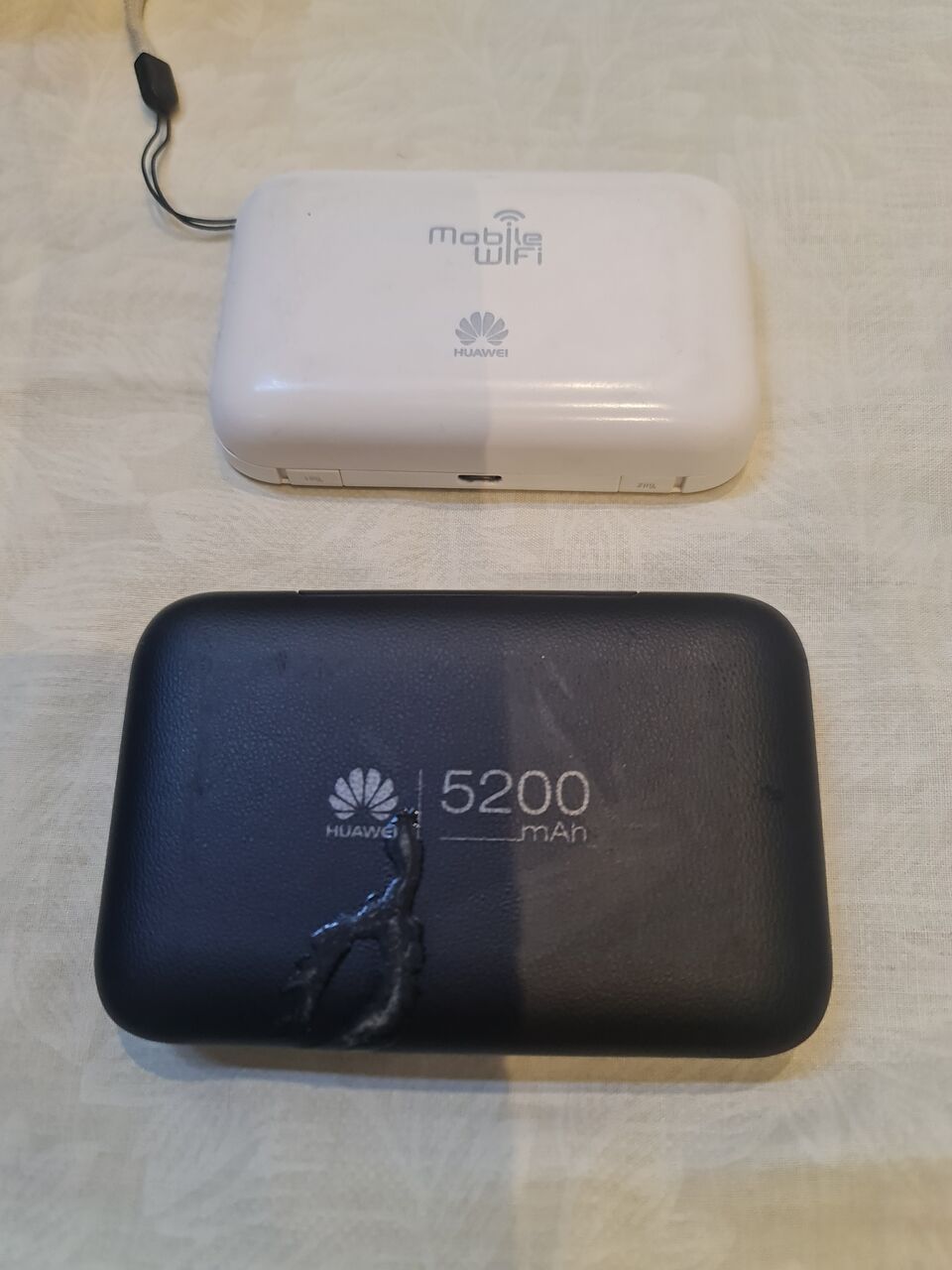 Olaya, Electronics, SAR 150,  For Sale  Universal Pocket Router