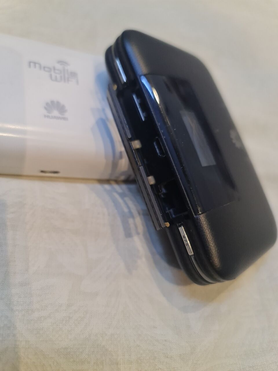 Olaya, Electronics, SAR 150,  For Sale  Universal Pocket Router