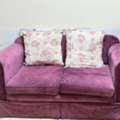SAR 700,  7 Seater Sofa For 700