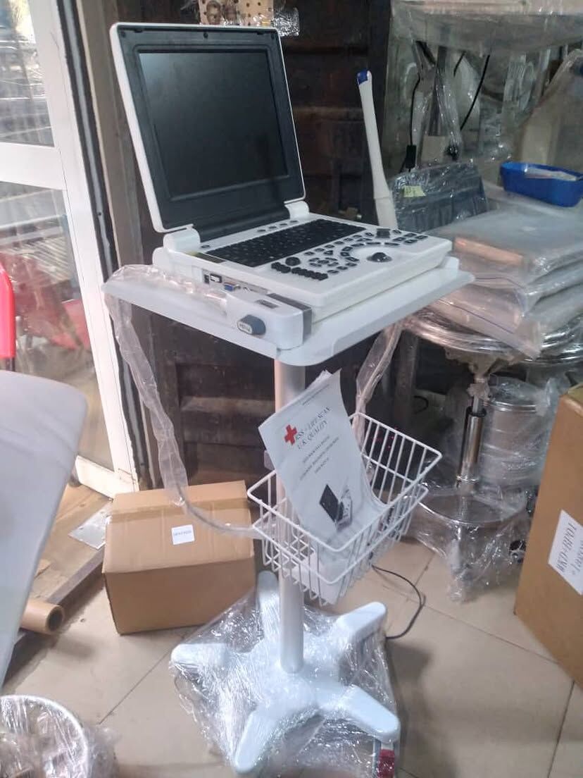 Riyadh, Wholesale Products, Medical Equipment, ECG Devices, Surgical Equipment, Laboratory Equipment, Ultrasound Machi