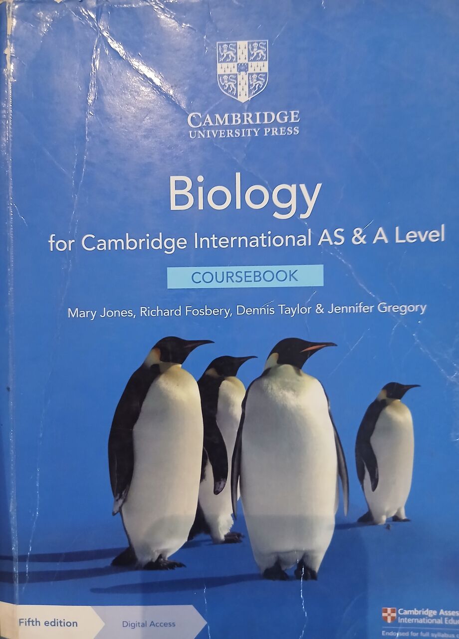 Khobar, Books, SAR 150,  A Level Text Books