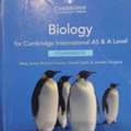 SAR 150,  A Level Text Books