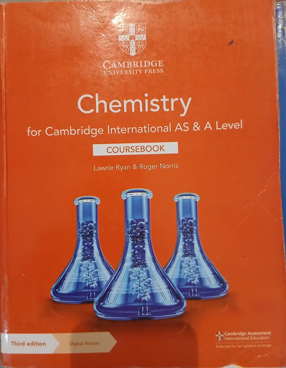 Khobar, Books, SAR 150,  A Level Text Books