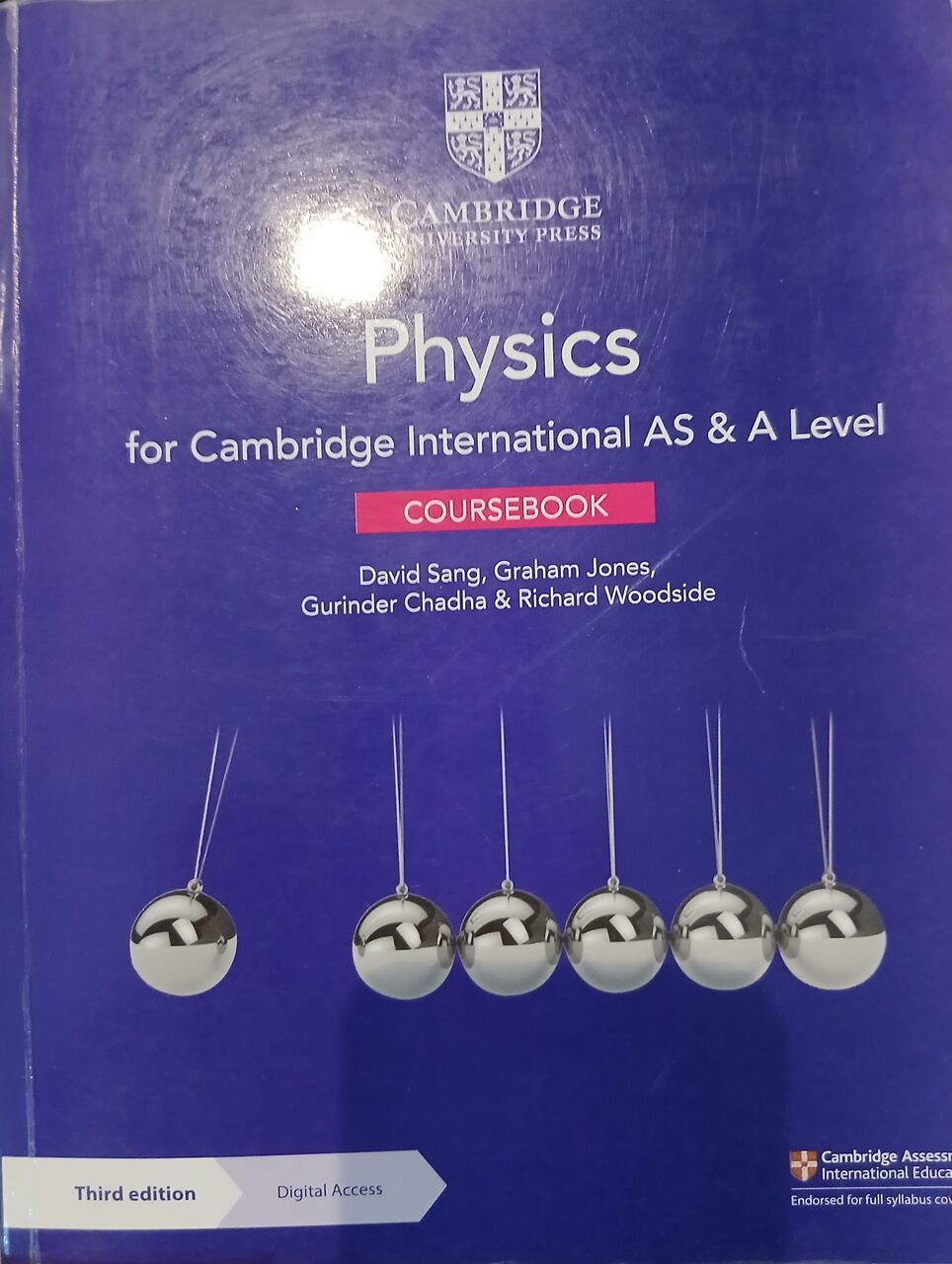 Khobar, Books, SAR 150,  A Level Text Books