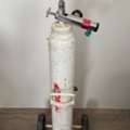 Oxygen Equipment
