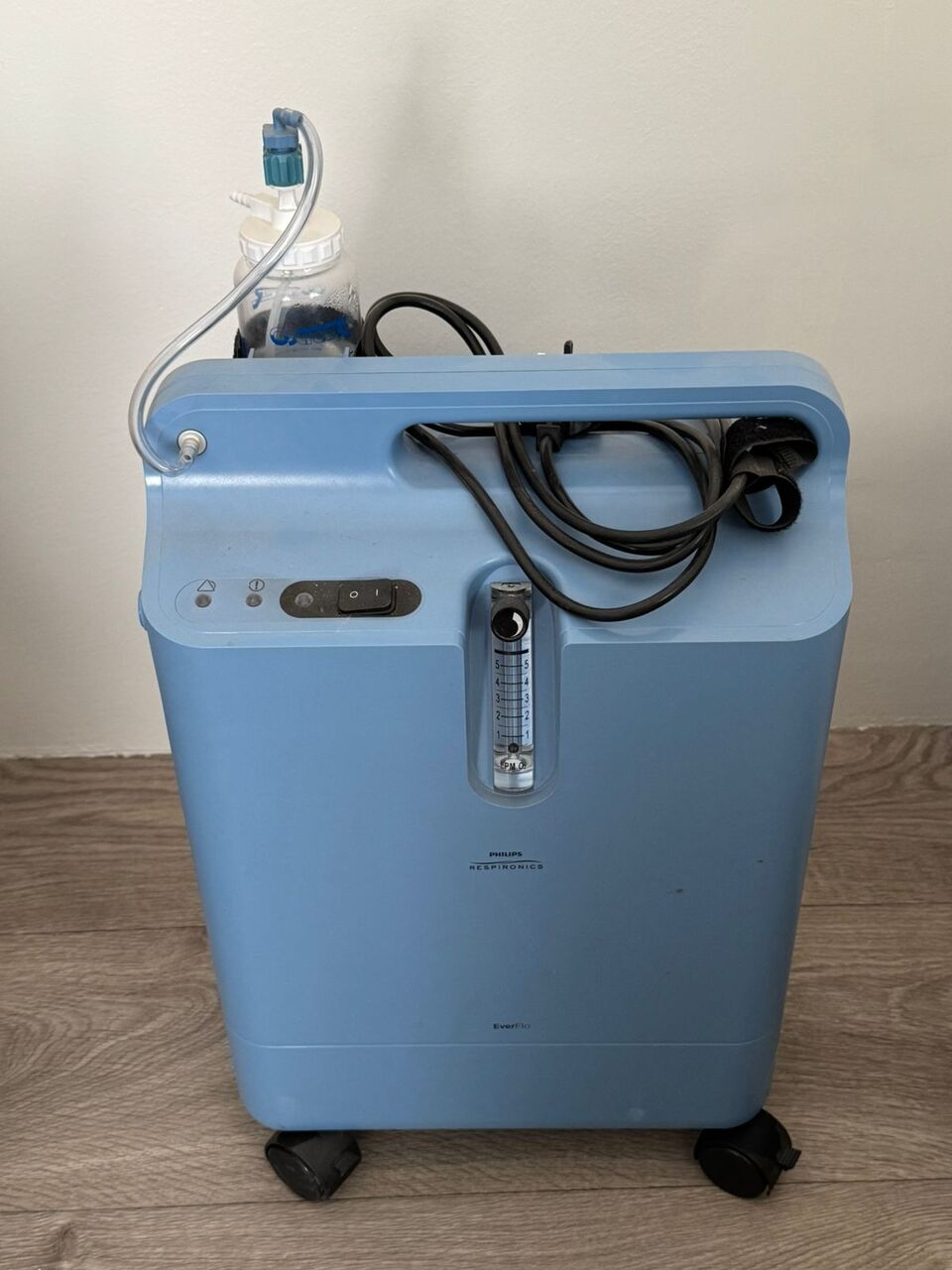 Riyadh, Health & Beauty Items, Oxygen Equipment