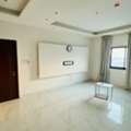 BHD 350/month,  3 BR,  Bright Semi-Furnished Apartment For Rent In Busaiteen