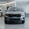 BHD 1500,  Kia Seltos,  2026,  Automatic,  1 KM,   -  - Pay Downpayment N Drive - Monthly Installments