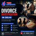 Divorce Investigation In Delhi &ndash; Private Divorce Detective & Investigation Services