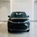 BHD 2500,  Toyota Urban Cruiser,  2026,  Automatic,  1 KM,  TOYOTA URBANCRUISER -  - Pay Downpayment N Drive - Monthly Installments