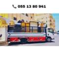 Door To Door House Furniture Shifting & Transportation Service Available,,_0551380941