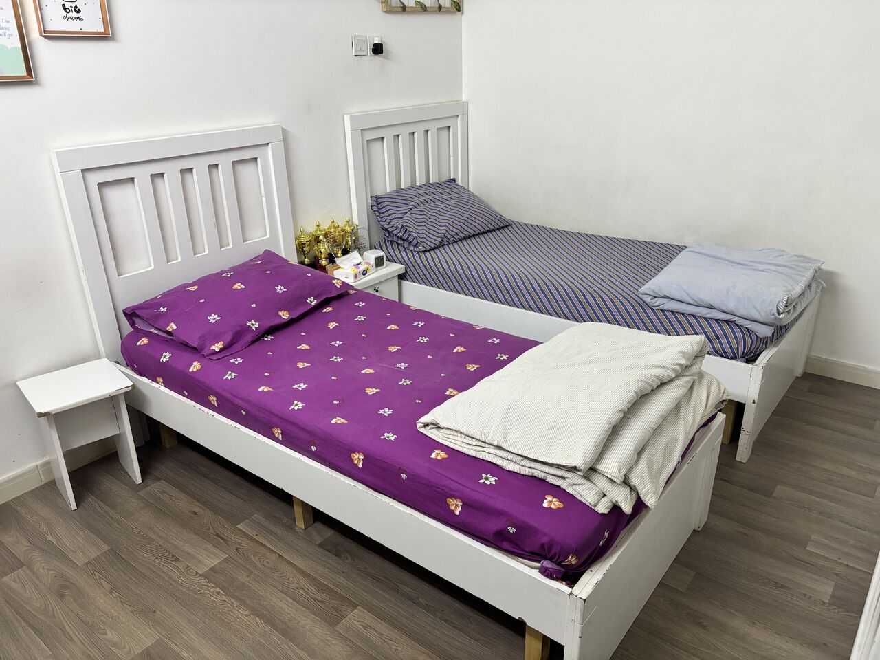Al Malaz, Furniture, SAR 1000,  Furniture For Kids