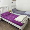 SAR 1000,  Furniture For Kids
