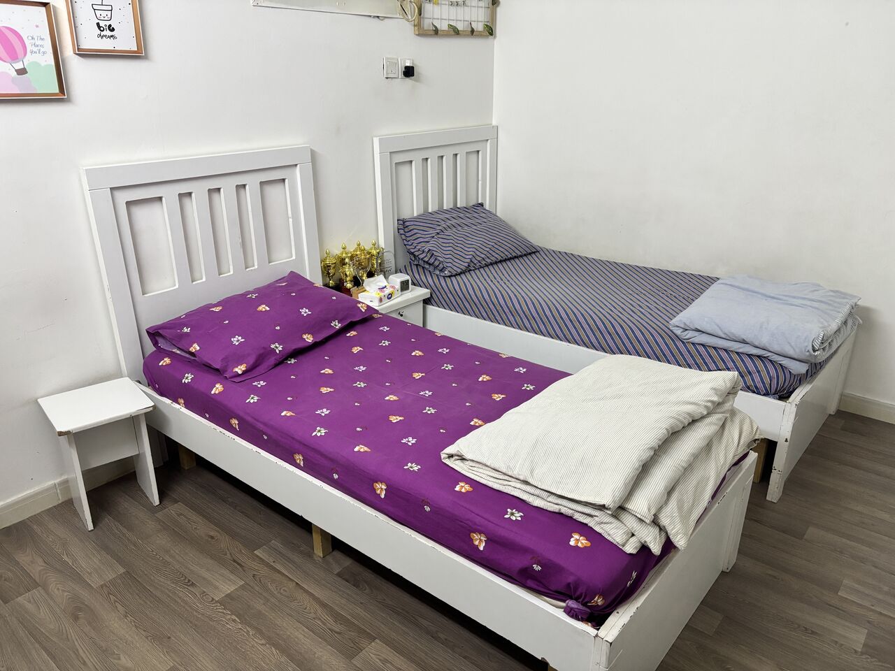 Al Malaz, Furniture, SAR 1000,  Furniture For Kids