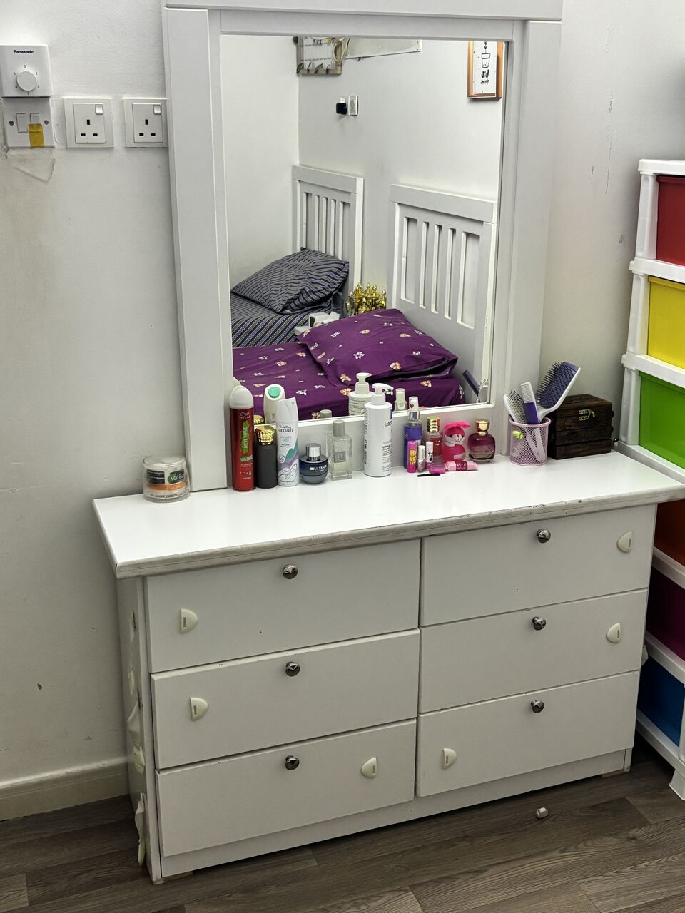 Al Malaz, Furniture, SAR 1000,  Furniture For Kids