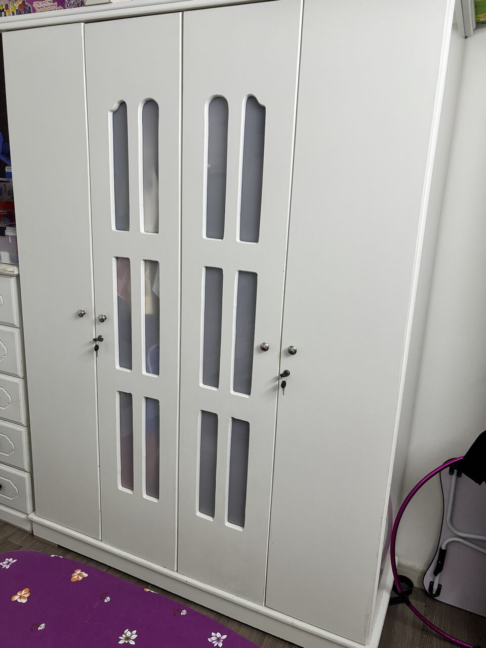 Al Malaz, Furniture, SAR 1000,  Furniture For Kids