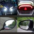INR 1,  Trusted Fog Lamps Manufacturer For Advanced Automotive Lighting